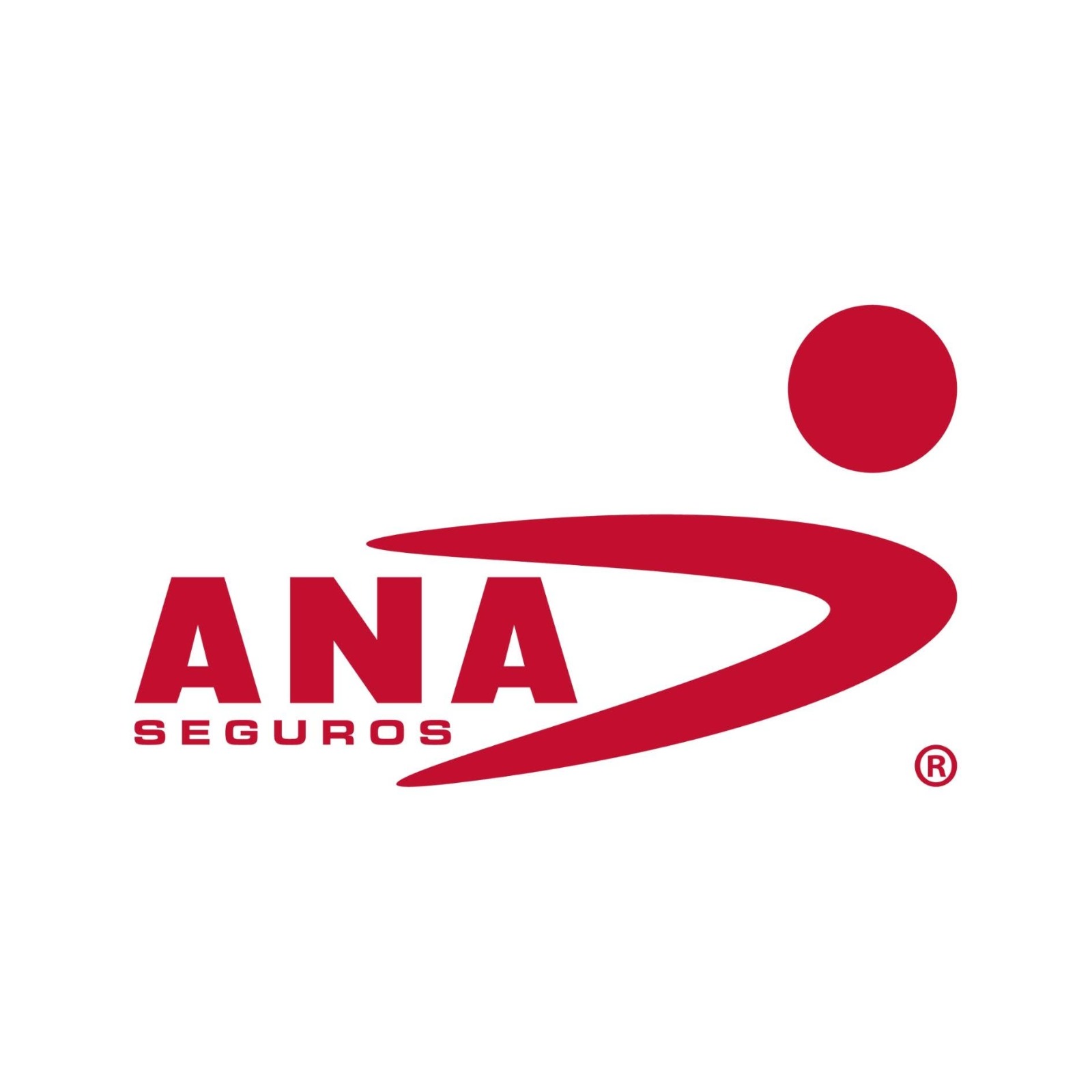 ANA Seguros