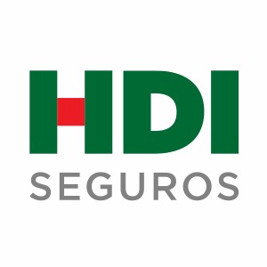 HDI Seguros