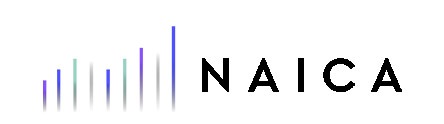 NAICA