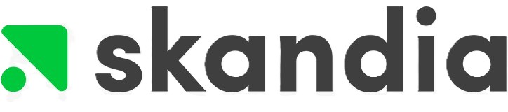 Skandia