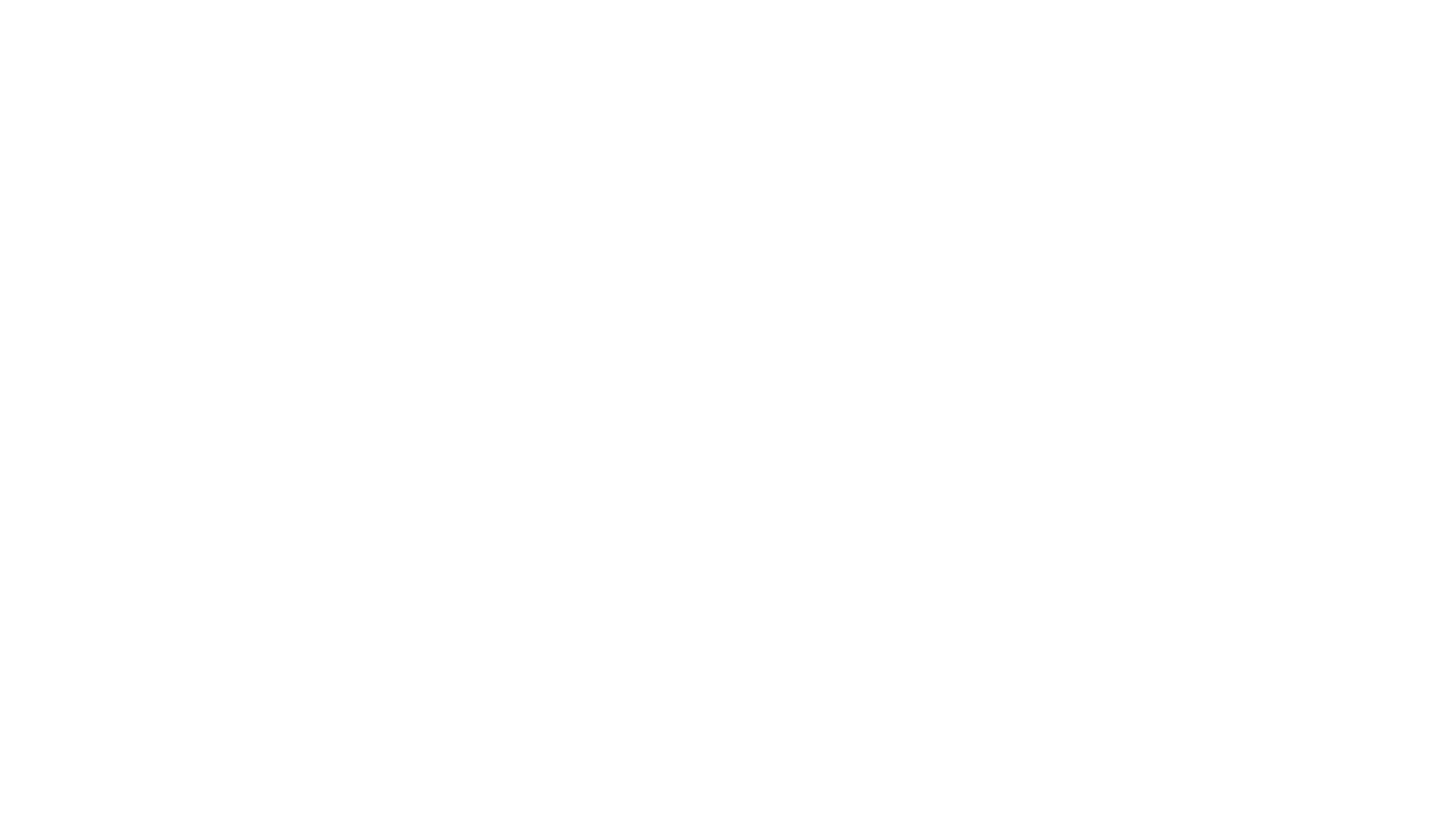 ACI Consultoría